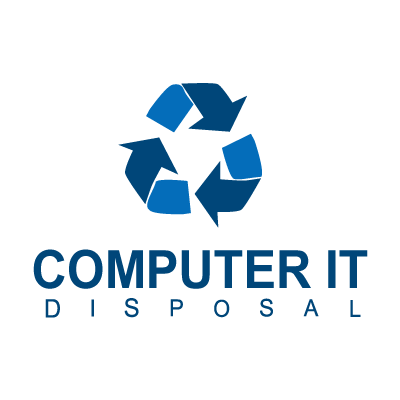 Computer IT Disposals - 